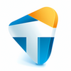 TopStyle  5.0.0.108