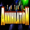 Total Annihilation 2016