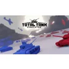 Total Tank Simulator 1.0