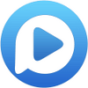 Total Video Player 1.31