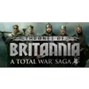 Total War Saga: Thrones of Britannia 1.0