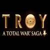 Total War Saga: Troy 1.0