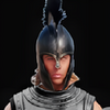 Total War Saga: Troy Mod - Achilles Mod 3.0