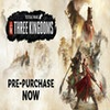 Total War: THREE KINGDOMS varies-with-device