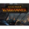 Total War: WARHAMMER 