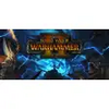 Total War: WARHAMMER II 2