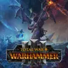 Total War: WARHAMMER III varies-with-devices