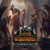 Total War: WARHAMMER III - Champions of Chaos  varies-with-devices