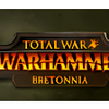 Total War: Warhammer – Bretonnia 1