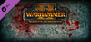 Total War: WARHAMMER II – Blood for the Blood God II Varies with device