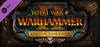 Total War: WARHAMMER II - Rise of the Tomb Kings Varies with device