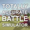 Totally Accurate Battle Simulator 1.0.7