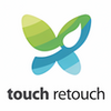 TouchRetouch 3.2.2