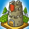 Tower Defense Steampunk  1.0