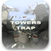 Towers Trap 1.5