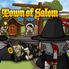 Town of Salem  1.3.3