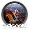TrackMania 2: Lagoon  varies-with-devices