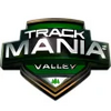 TrackMania² Valley 