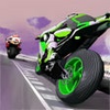 Traffic Rider! 1.0