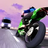 Traffic Rider 3D Varies with device
