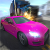 Traffic: Road Racing - Asphalt Street Cars Racer 2 1.0