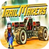 Trailmakers 1.4.3