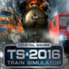 Train Simulator 2016 53.8a