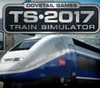 Train Simulator 2017 