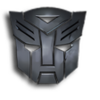 Transformers Wallpaper 1