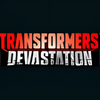TRANSFORMERS: Devastation  