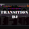 Transitions DJ 1.0