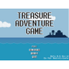 Treasure Adventure Game 1.0