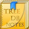 TreeDBNotes 4.34.1