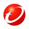 Trend Micro Titanium Internet Security 2012