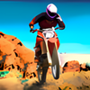 Trial Motorbikes 1.36