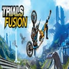 Trials Fusion  2016