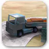 Tricky Truck 2.3