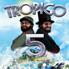 Tropico 5 - Complete Collection 