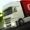 Truck Driver Job 1.0