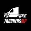 TruckersMP 1.0