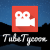 Tube Tycoon beta