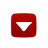 TubeDownload  2.5.4