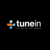 TuneIn Radio 1.0.1.587