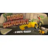 Turbo Dismount 2016