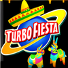 Turbo Fiesta  
