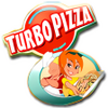 Turbo Pizza 