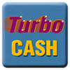 TurboCash 3.7.5.1