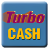 TurboCash 4.4.0.5