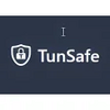 TurnSafe VPN 1.0