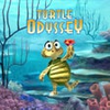 Turtle Odyssey  1.28